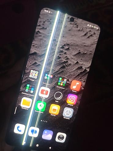 pentium g2030: Redmi, Redmi Note 13, Б/у, 256 ГБ, цвет - Черный, 1 SIM, 2 SIM — 7