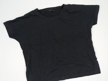 messi nr koszulki: T-shirt for men, size XL (EU 42), Sinsay, condition - Good