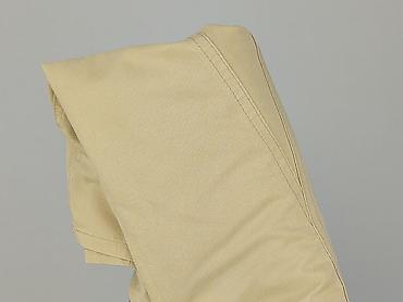 lenar plus: Designer`s, Spódnica damska, rozmiar 2XL — 5