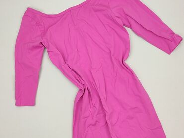 legginsy strong point double push up: Women`s dress, size S