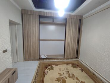 Мебель на заказ: Мебель на заказ, Кухня, Сервант, Стол, Кухонный гарнитур — 24