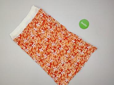 varlesca spódnica: Spódnica damska, rozmiar XL — 3