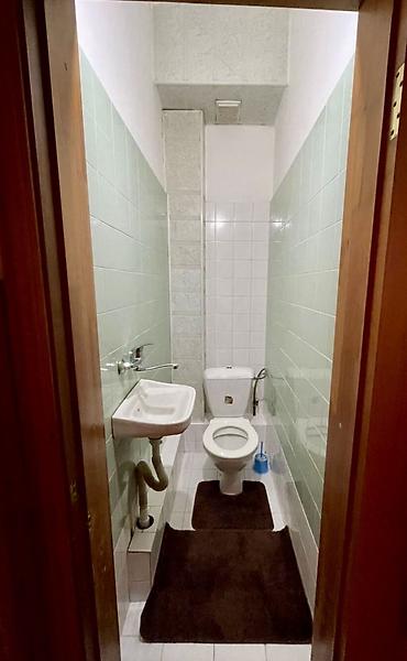 Продажа квартир: 3 комнаты, 70 м², Филармония Сталинка, 1 этаж, Косметический ремонт — 7
