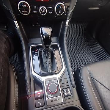 Subaru: Subaru Forester: 2020 г., 2.5 л, Вариатор, Кроссовер — 8