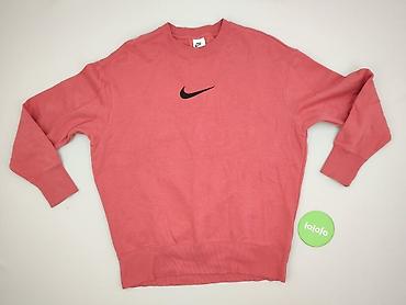 2000: Nike, Bluza dla mężczyzn, rozmiar S — 2