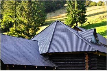 Металлочерепица: Кровля профнастил металлочерепица Качество 🔥🔥🔥🔥 все комлектующие — 9