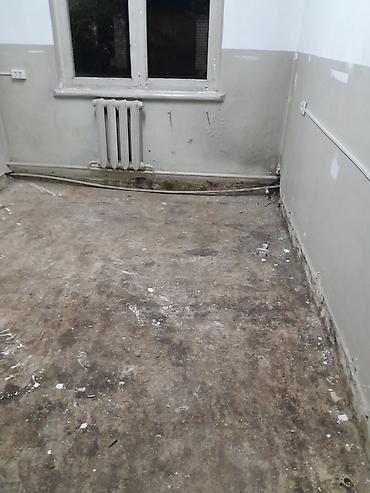 room rent near me: Арендага комната помещения берилет. ХБК 10м2 14м2 . Дареги ХБК — 2