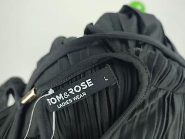 bytom: Tom Rose, Sukienka damska, rozmiar L — 4