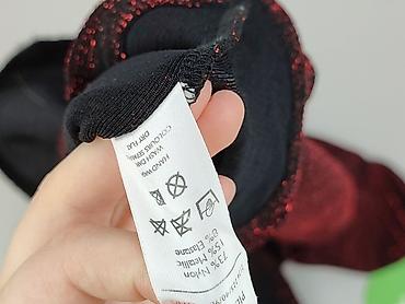 spencer pl: Kardigan damski, rozmiar 3XL — 4