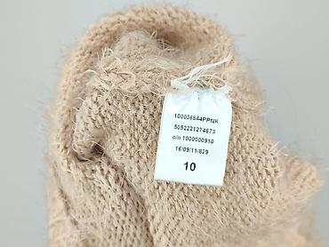 second hand online premium: Jane Norman, Sweter damski, rozmiar M — 5