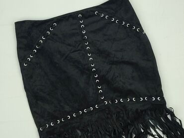 Skirts: Women`s skirt, size M (EU 38)