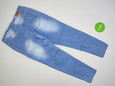 republica jeans: Hampton Republic, Jeansy damskie, rozmiar S — 3