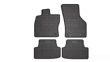 auspuh za golfa 2: VOLKSWAGEN VW GOLF 6 7 VII VIII TIPSKE PATOSNICE NOVO | Tipske — 1