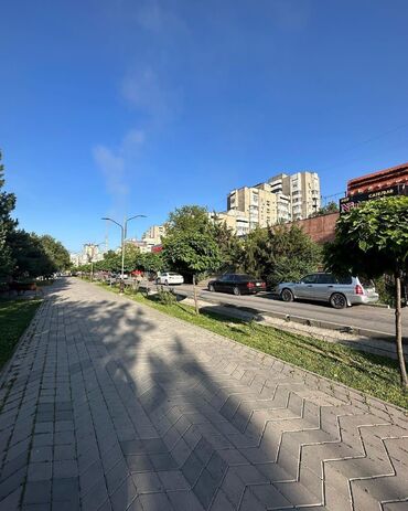 купить коммерческое помещение в бишкеке: Коммерческое помещение ID: 952373 ‼️‼️Коммерческое помещение 175м2