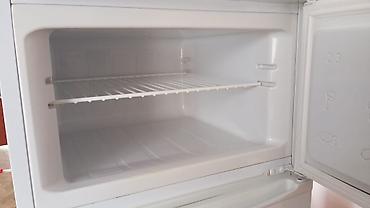 2 el soyuducular: Etrafli melumat ucun elaqe saxlayin. real aliciya cuzi endirim olar — 2