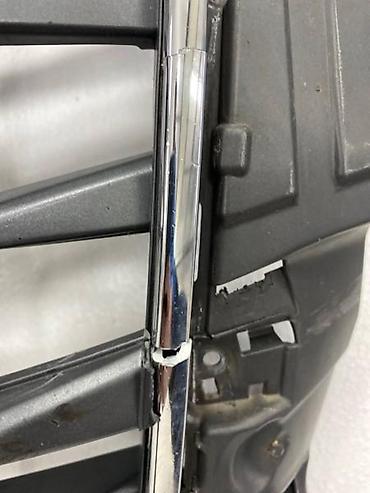 rubi sa: MASKA ZA AUDI A3 OD 2013. DO 2016. GOD. - 8V3853651 | Prednja maska — 6
