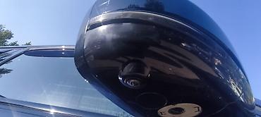 Land Rover: Land Rover Range Rover Evoque: 2 l | 2016 il Krossover — 12