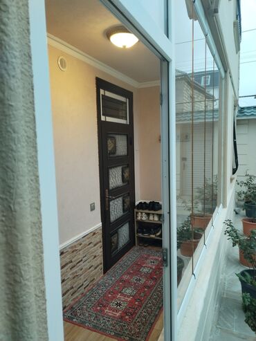 Həyət evləri və villaların satışı: 4 otaqlı, 115 kv. m, Kredit yoxdur, Yeni təmirli — 8