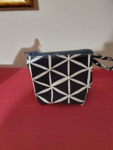 Torbe: Torbe i neseseri — 24