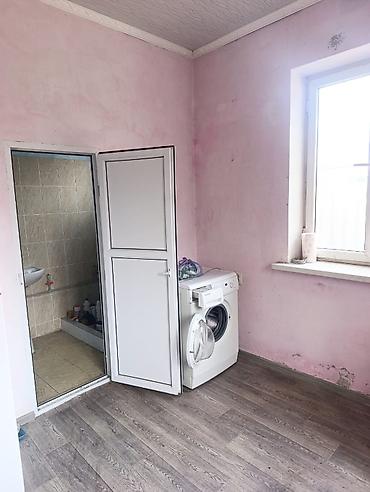 Продажа полдома: Продаётся пол дома в районе Старого толчка, ул. Щербакова 📍 Удобное — 6