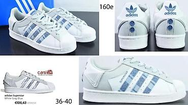 graco evo 2u1: VRHUNSKI MODELI PATIKA POZNATIH SVETSKIH BRENDOVA, TOP | Novo! ! ! — 2