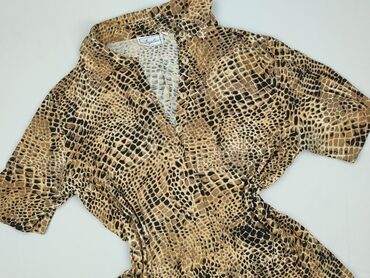 Жіноча блуза, розмір XL