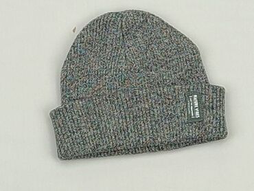 czapka zimowa zara: Czapka, Zara, stan - Bardzo dobry