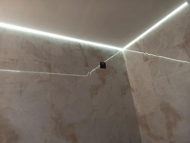 Ремонт сантехники: Ремонт сантехники Больше 6 лет опыта — 15