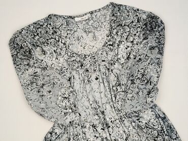 Жіноча блуза, 8XL