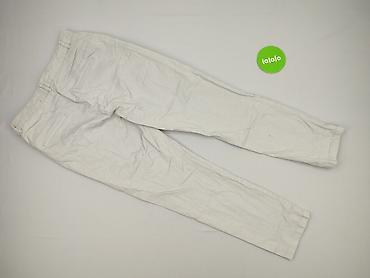 joggery diverse: Reserved, Spodnie materiałowe damskie, rozmiar XL — 3