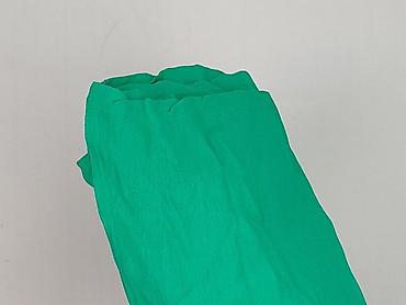 sukienka esteris: Ivyrevel, Sukienka damska, rozmiar M — 6