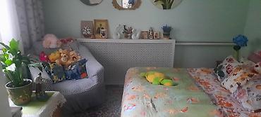 Продажа коттеджей и домов: Продаем дом или меняем на дом с малым участком, с комуникациями, и с — 28