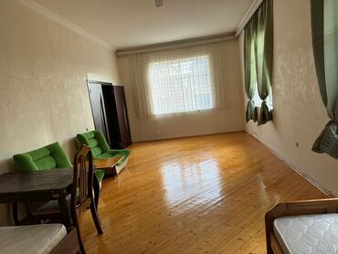 купить дом в амираджанах: 3 комнаты, 118 м², Есть кредит, Средний ремонт