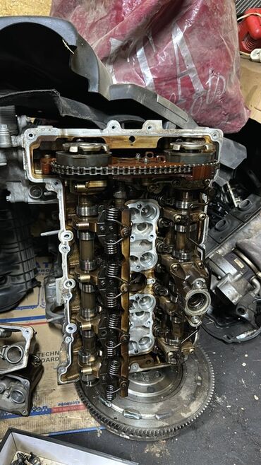 бмв блок: Двигатель N20 B20 Цена договорная Аморты BMW G05 G07 1 Цена