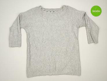 mohito bluzka basic: Reserved, Bluzka damska, rozmiar M — 2