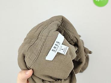 smog clothing: SMOG, Koszulа dla mężczyzn, rozmiar L — 5
