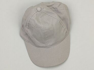 Baseball caps: Baseball cap 14 years, Cotton, condition - Very good