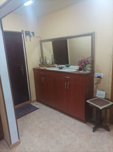 Köhnə tikili: Bakı, 3 otaqlı, Köhnə tikili, 82 kv. m — 18