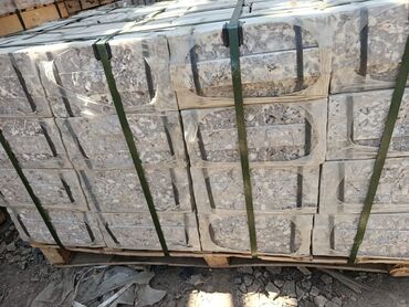 Kafel və metlax: Kafel və bəzək plitələri – geniş çeşid - Formlar: altıbucaqlı mozaika — 8