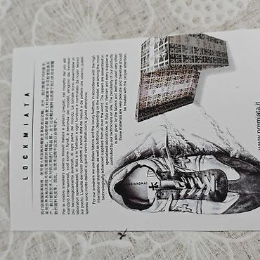 basconi бишкек: Эркектердин кроссовкасы, 42, Жаңы, түсү - Кара, Акылуу жеткирүү — 3