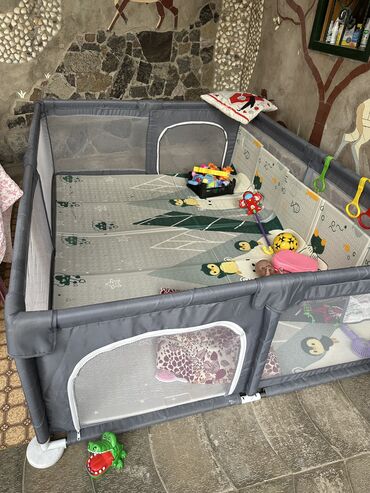 predo pampers 1: Usaq maneji tezedir usaq qalmadigi ucun satiliryigilib oz