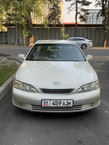 датчик для машины: Toyota Vitz: 1999 г., 2.5 л, Автомат, Бензин, Седан