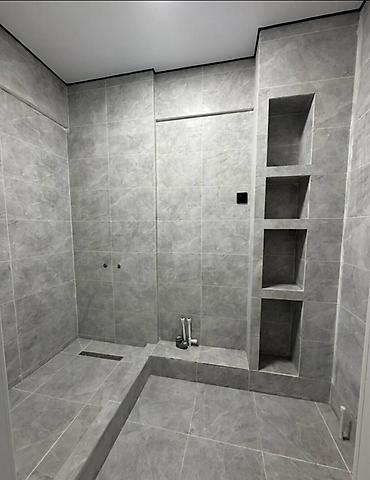 кв: 1 комната, 40 м², Элитка, 4 этаж, Евроремонт — 4