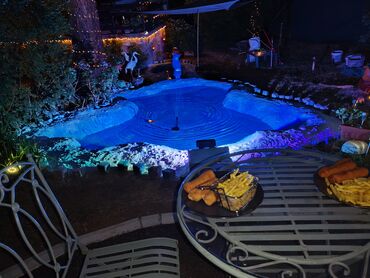 Kuće na prodaju: 145 kv. m, 4 sobe — 20