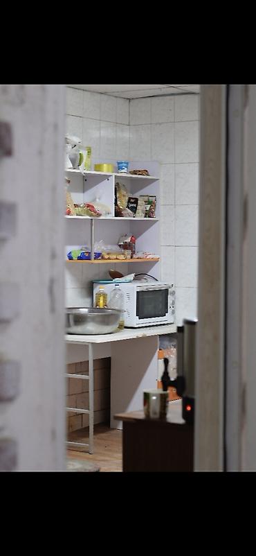 Продажа коммерческой недвижимости: Цех, Действующий, 1500 м² — 10