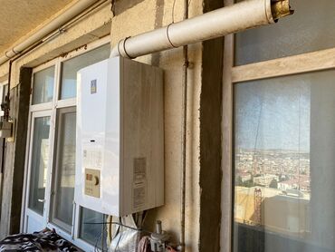 Yeni tikili: 3 otaqlı, Yeni tikili, 82 kv. m -da lalafo.az — 19 Yeni tikili: 3 otaqlı, Yeni tikili, 82 kv. m — 19