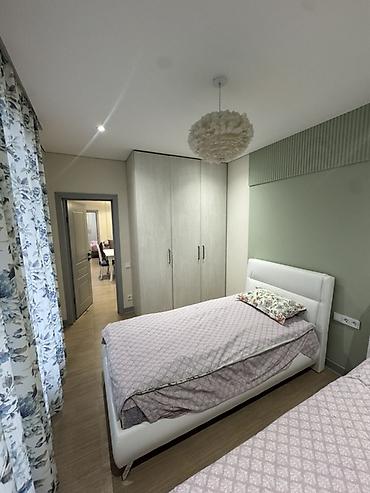 Продажа домов: Коттедж, 85 м², 3 комнаты, Агентство недвижимости, Дизайнерский ремонт — 6