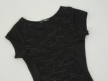 clothes silver: Quiz, Sukienka damska, rozmiar M — 1