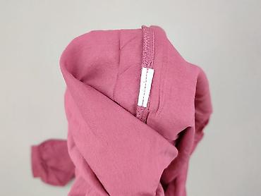 xana collection: Reserved, Tunika damska, rozmiar XS — 5