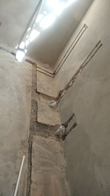 Ремонт сантехники: Ремонт сантехники Больше 6 лет опыта — 2